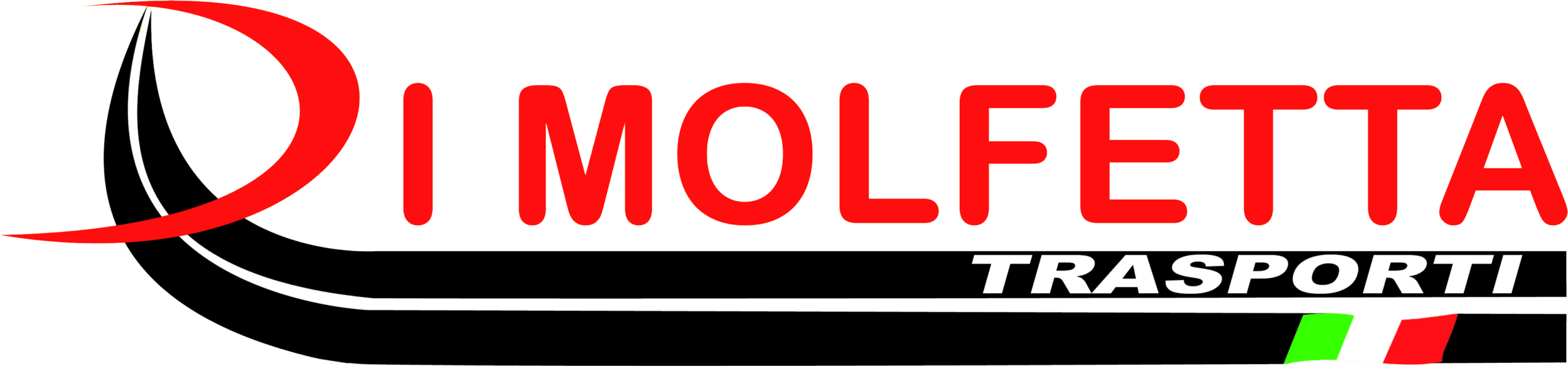 Trasporti Di Molfetta